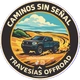 Caminos Sin Señal