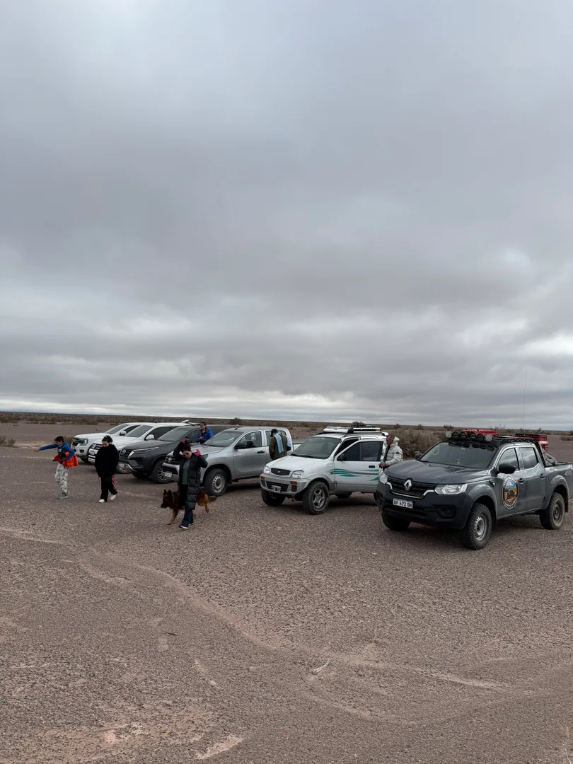 Cursos de Manejo Defensivo 4x4 & Capacitación de Flotas