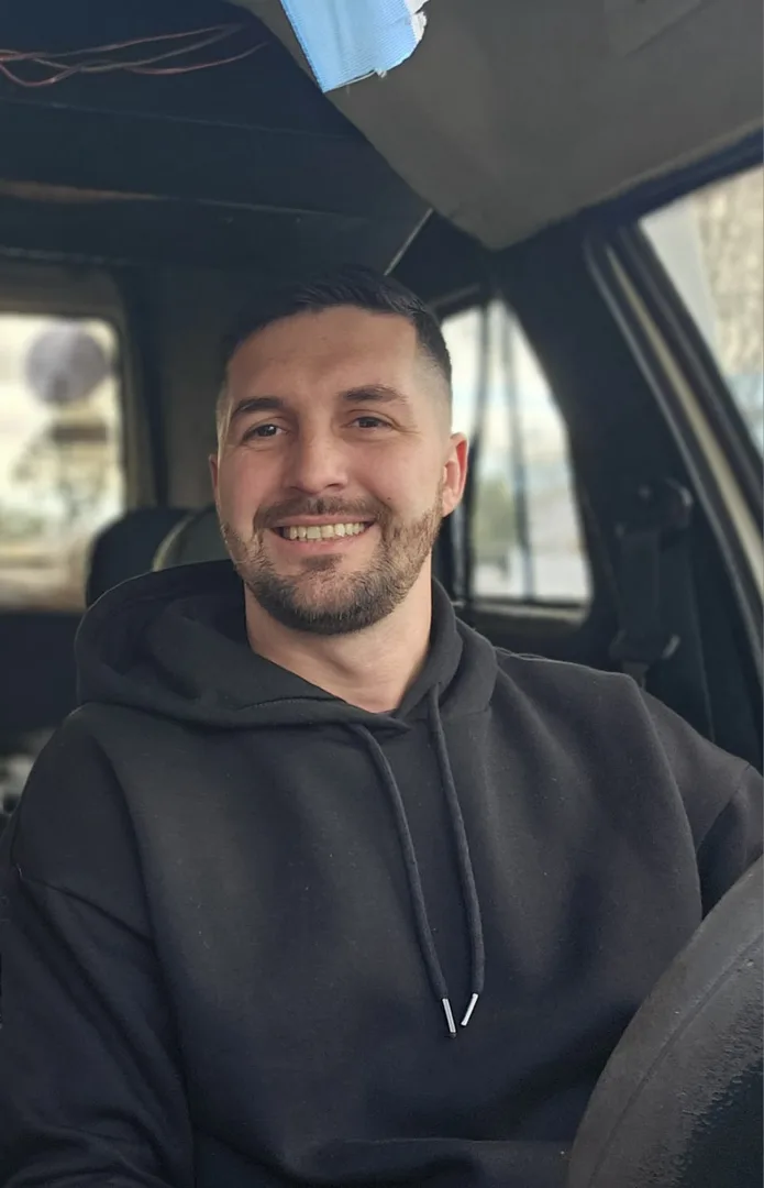 Facundo Cupello
