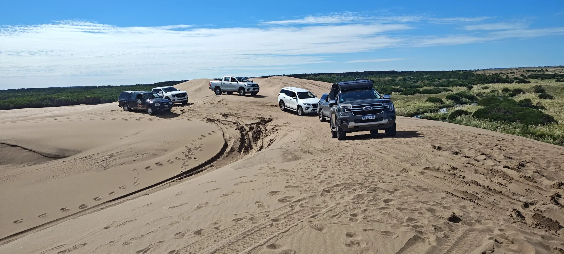 4fb121a2-afae-4138-8649-5a8470ee3d38-jpg